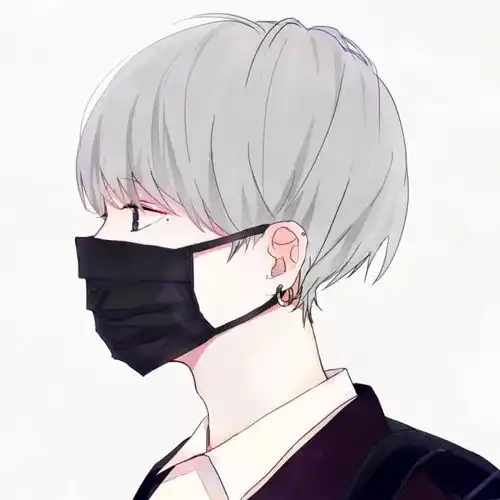 cp头像