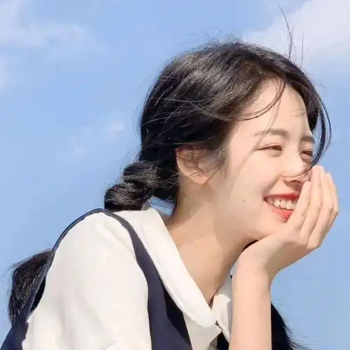 100张百看不厌的头像,快点收藏起来