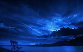 冰壶秋月的贴吧吧一阕词花纸上开