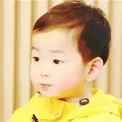 吃货头像系列可爱