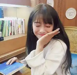凯里求职简历|凯里人才求职|凯里找工作-凯里在线