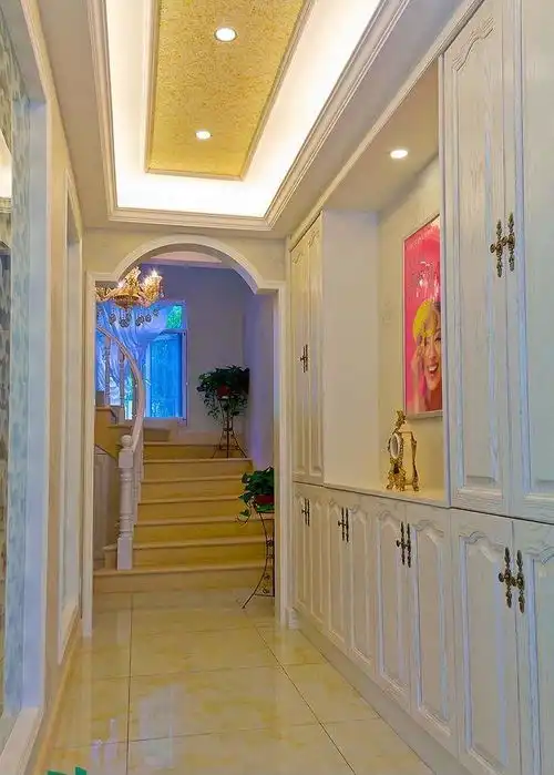 美容师与顾客沟通的两大禁区