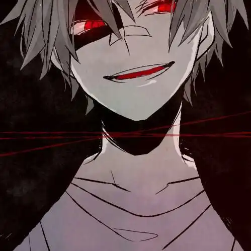 甜宠传闻帝国财阀总裁心狠手辣,谁料娶了媳妇后却成了宠妻狂