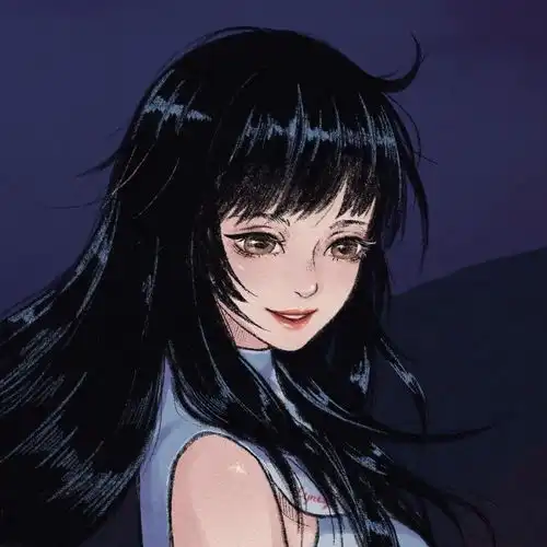 有没有王者荣耀图片,适合做头像的