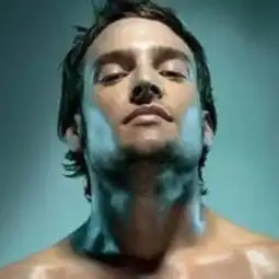 有面儿空中飞人突发皮肤问题怎么约有这些单品就够了