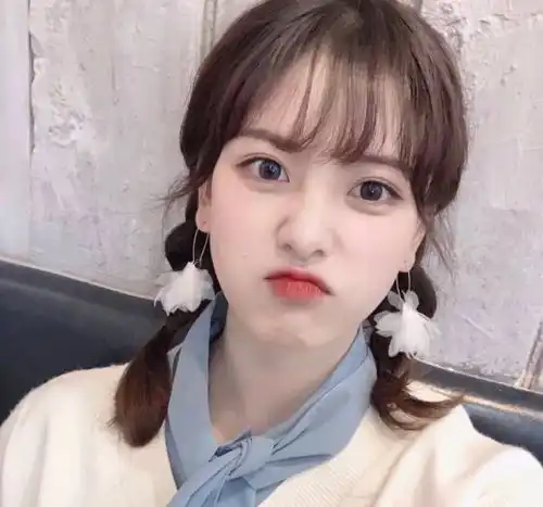 儿媳满身淤青,婆婆却装可怜说她自己摔的,儿子提前回家逮个正着