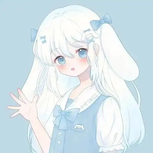 漫图第八十一弹