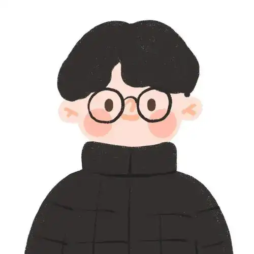 本周最火头像,100张