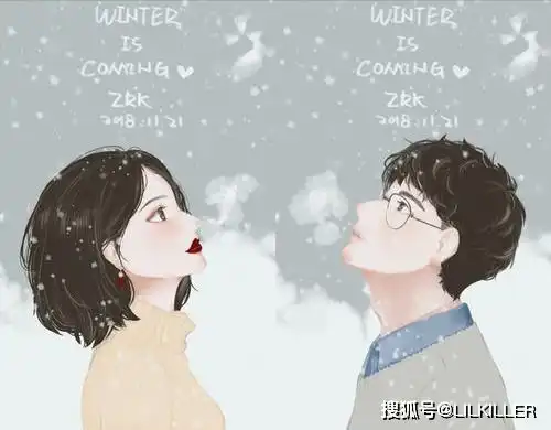 哪几个星座,是最喜欢频繁更换头像,昵称的