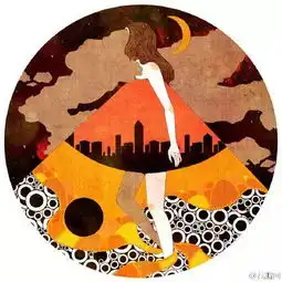 这几年,我变了,你呢