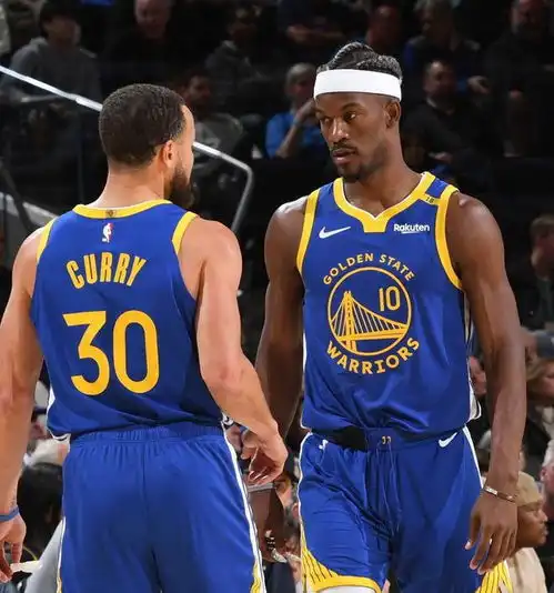 库里创纪录,勇士不敌火箭杰伦格林暴走,狄龙高效,申京1914杰伦杨吉米巴特勒斯蒂芬库里ac格林阿隆布鲁克斯阿尔佩伦申京网易订阅