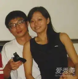 张靓颖公布恋情男友冯轲系少城时代ceo