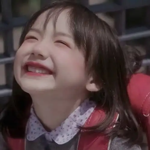 有没有好看的头像温柔治愈系的那种