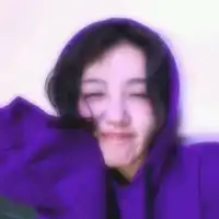 非主流姐妹头像你身边任何一个女生都漂亮