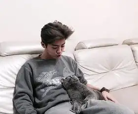 这里有让孩子摆脱北京瘫的秘籍,不看后悔的就是你