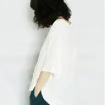 yugfdgsddsa的视频空间yugfdgsddsa的视频专辑