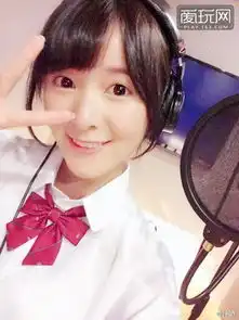 每日一雷三次元少女育成攻略