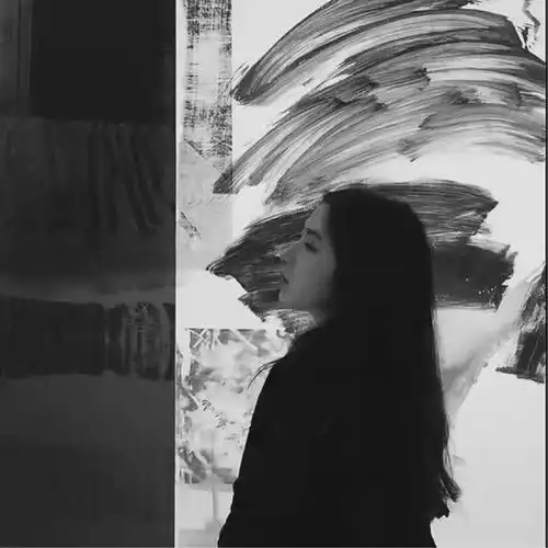 女头女生头像高清御姐第51期