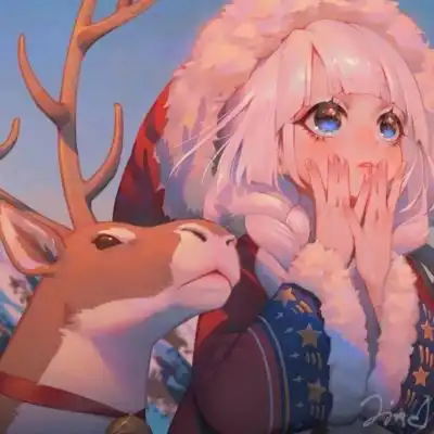 动漫女头合集没有说不出口卡通动漫头像我要个性网