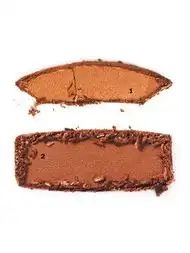 春夏最撩人7种妆色教你轻松驾驭