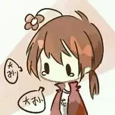 全职高手花逝吟香图片专辑堆糖