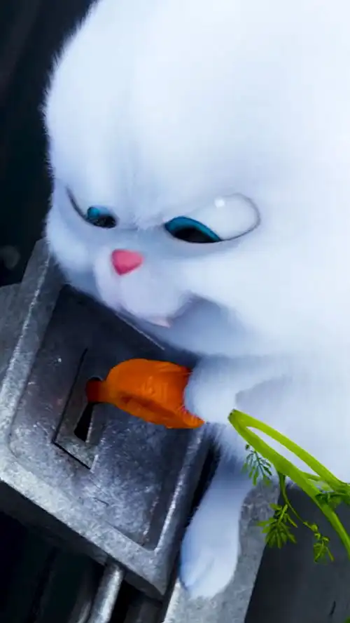 亲,已经出现人传兔现象脚艺人变身脚艺人搞笑动画片