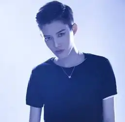 周星驰太会选人了,十年后她变得好美,竟然还挑战郑爽