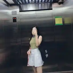 什么今年居然流行被绿