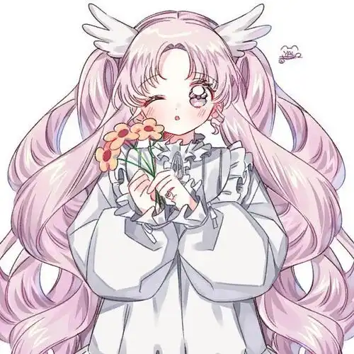 团头丨可胖之处