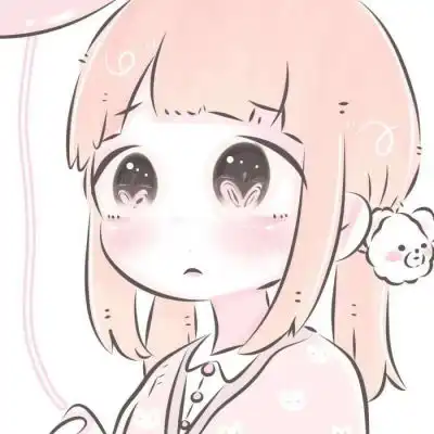 有没有兴趣做一对江洋大盗,晚上咱卡通动漫头像我要个性网