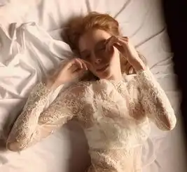 天热了,到底怎么露才能清凉又仙美