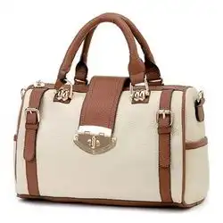 单肩意之恋价格,价格查询,单肩意之恋怎么样70100元的商品51比购返利网单肩意之恋比价