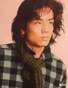 如此骚气的小包总竟得过抑郁症差点自杀