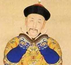 爹系男友动物头像雍正