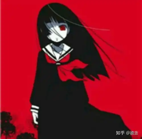 凌晨三点半风吹门声