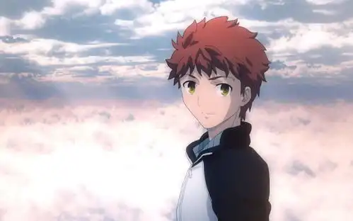 未来的贤妻良母盘点动画中做饭贼好吃的软妹