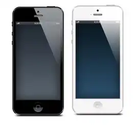 ios系统省流量设置是真的吗苹果ios系统省流量设置指南