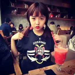grace姐姐.男生头像.女生头像.情侣头像.大堆糖,美好生活研究所