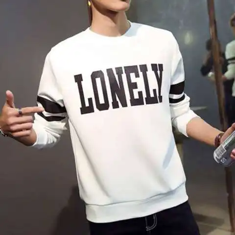 如何打动女神,有型的男生穿搭让你更好地吸引女性