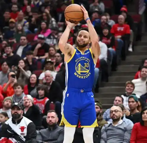 nba季前赛勇士vs快船前瞻伦纳德缺席,哈登pk库里