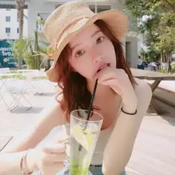 快手头像女生小清新闺蜜我以微qq女生头像我要个性网
