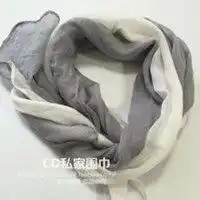 绿色系文字头像男生微信头像图片大全