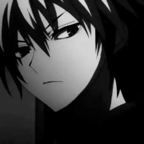 背景头像套图丨风来自远方,你去看看也无妨wifi