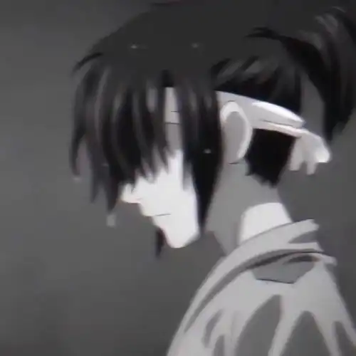 男头男生头像高清真人第25期