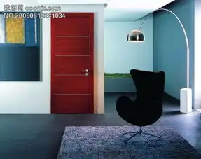 家居生活图片素材jpg格式下载大全