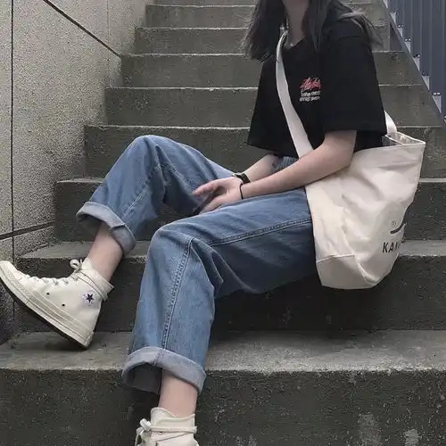 部位女头治愈系文案情绪这东西,你不在乎,他就抢不了你