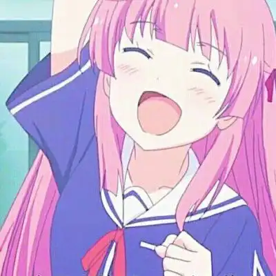 顾玖再发一波好看女头支持下爱卡通动漫头像我要个性网