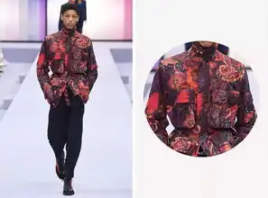 谁说男神都是禁欲系这个夏天带你见识专属男人的骚浪贱