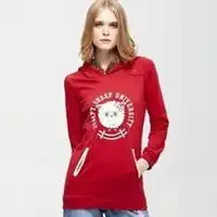 街头卫衣背影头像微信头像图片大全