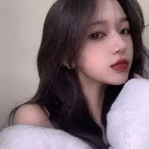 777棋牌二八杠游戏